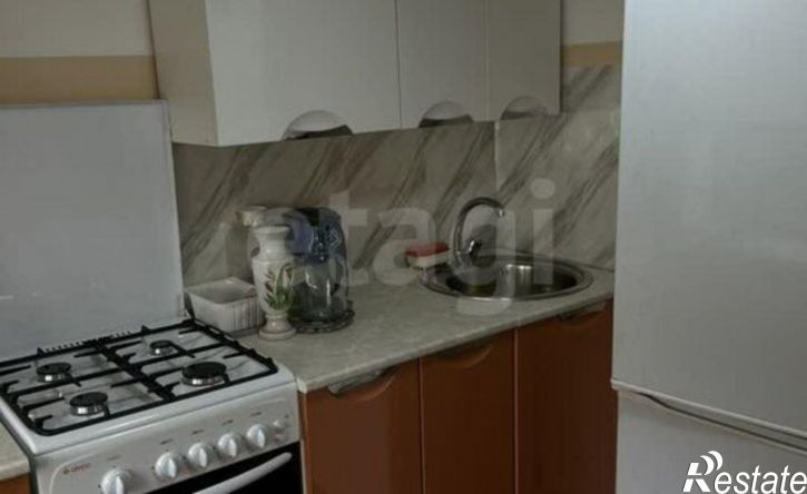 2-комн квартира улица Щепкина, 7,  д. 7