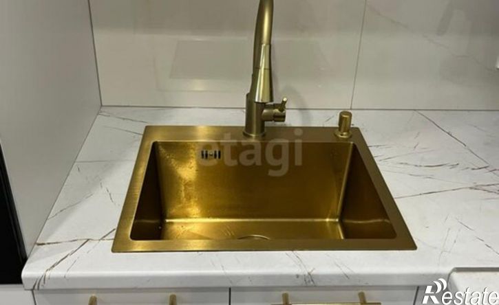 2-комн квартира Тверицкая набережная, 54А к5,  д. 54А к5