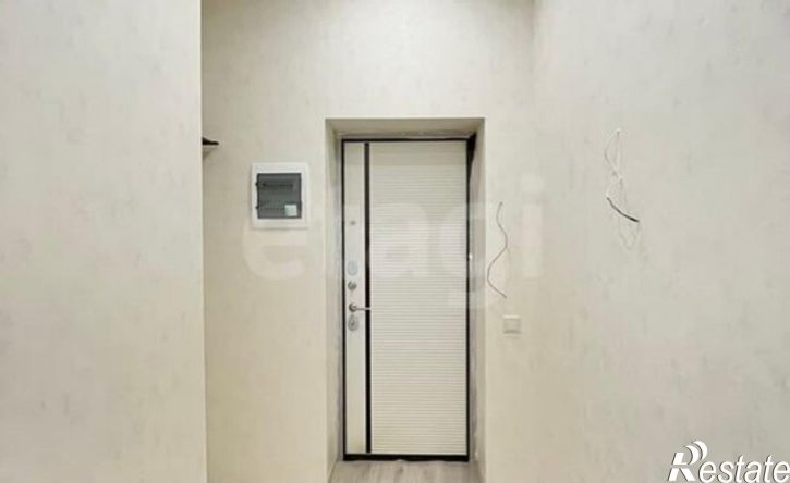 2-комн квартира Тверицкая набережная, 54А к5,  д. 54А к5