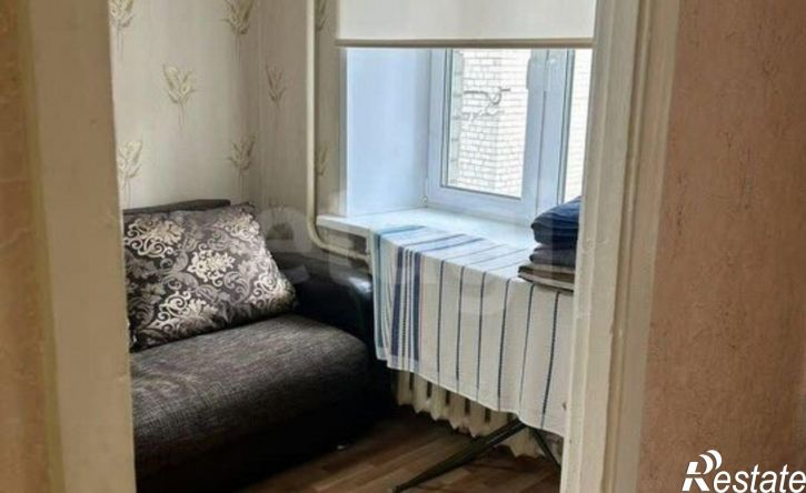 2-комн квартира улица Щепкина, 7,  д. 7