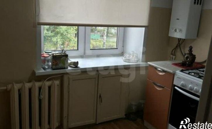 2-комн квартира улица Щепкина, 7,  д. 7