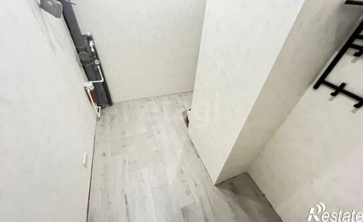 2-комн квартира Тверицкая набережная, 54А к5,  д. 54А к5