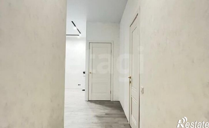 2-комн квартира Тверицкая набережная, 54А к5,  д. 54А к5