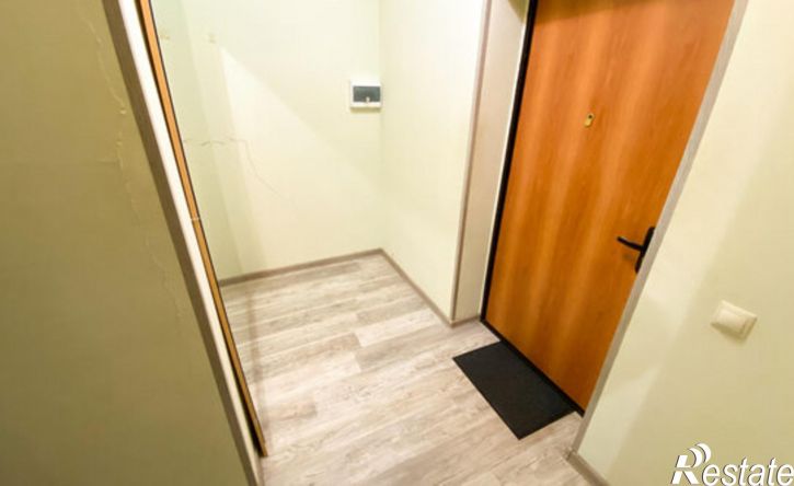 1-комн квартира Кучерской переулок, 5,  д. 5