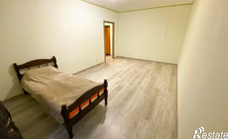 1-комн квартира Кучерской переулок, 5,  д. 5