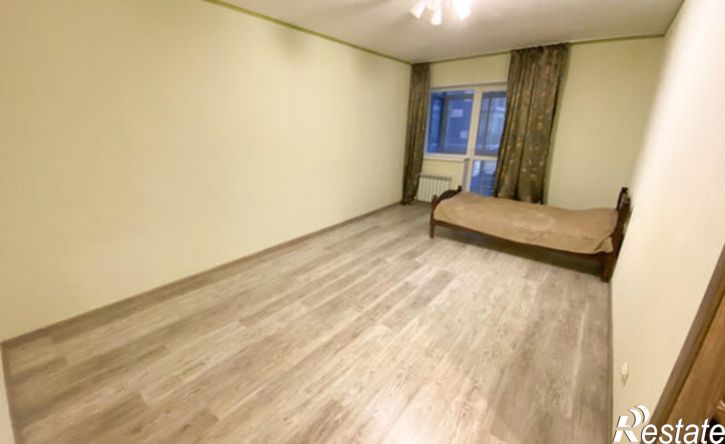 1-комн квартира Кучерской переулок, 5,  д. 5