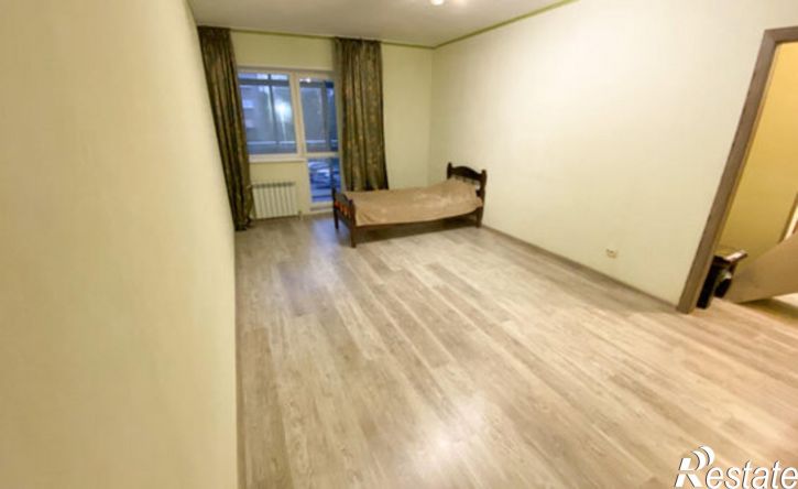 1-комн квартира Кучерской переулок, 5,  д. 5