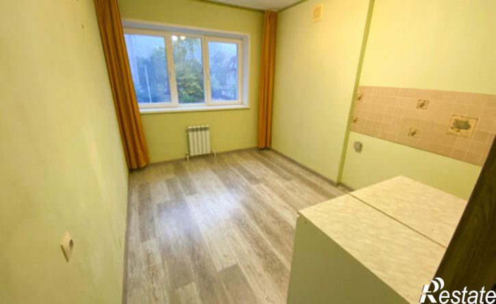 1-комн квартира Кучерской переулок, 5,  д. 5