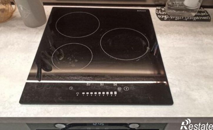 1-комн квартира проспект Машиностроителей, 15,  д. 15