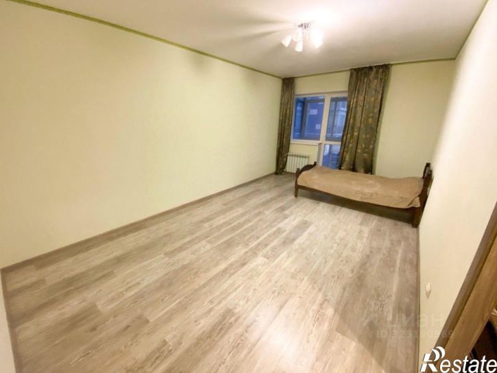 1-комн квартира Кучерской переулок, 5,  д. 5