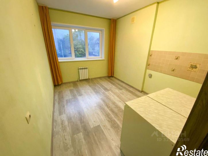 1-комн квартира Кучерской переулок, 5,  д. 5