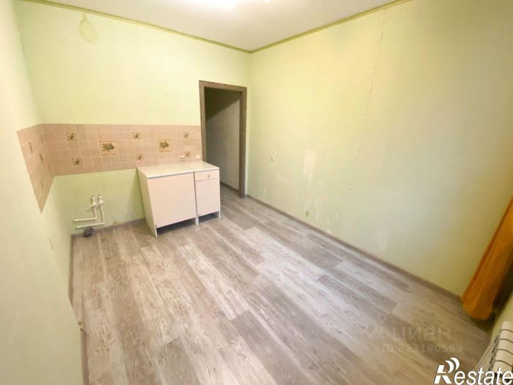 1-комн квартира Кучерской переулок, 5,  д. 5