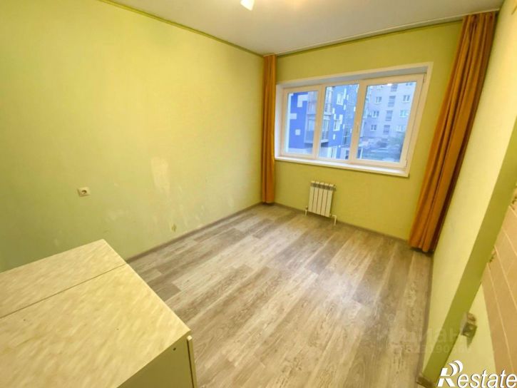 1-комн квартира Кучерской переулок, 5,  д. 5