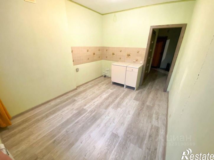 1-комн квартира Кучерской переулок, 5,  д. 5