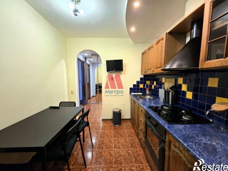 2-комн квартира пр-кт Ленина, 23 2,  д. 23 2,  к. 2