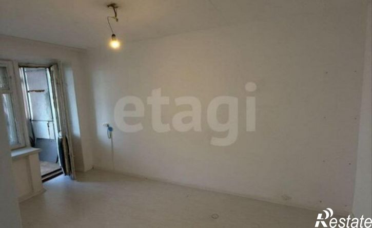 3-комн квартира проспект Толбухина, 15А,  д. 15А