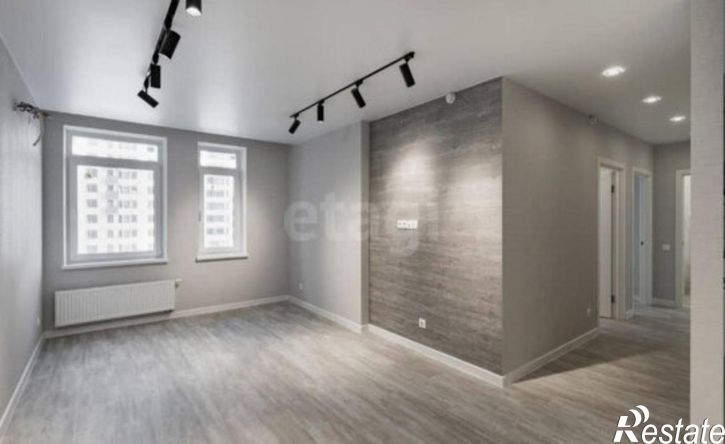 2-комн квартира Пашуковская улица, 5,  д. 5