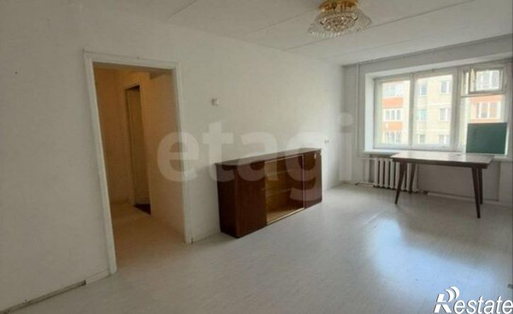 3-комн квартира проспект Толбухина, 15А,  д. 15А