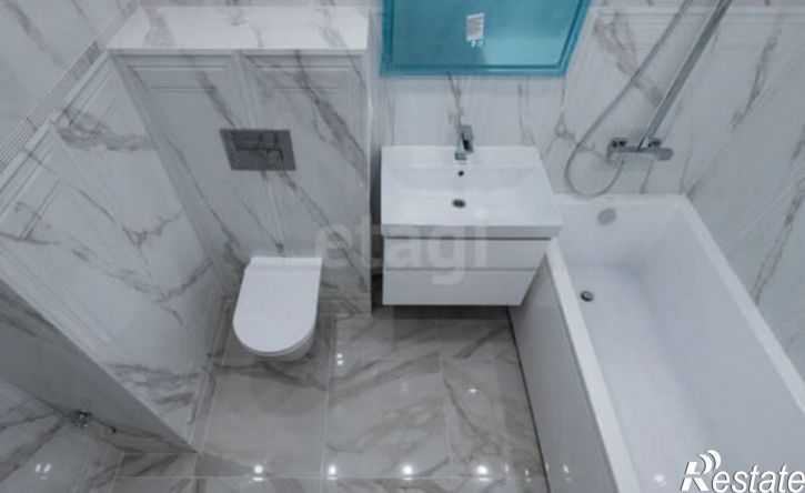 2-комн квартира Пашуковская улица, 5,  д. 5