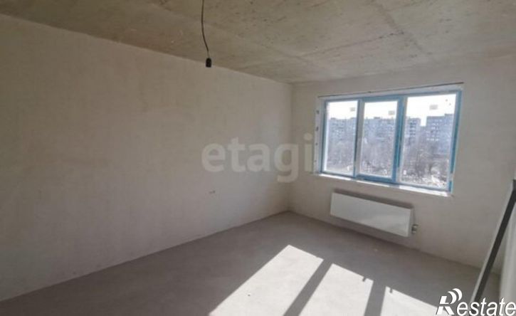 2-комн квартира Пашуковская улица, 5,  д. 5