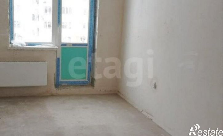 2-комн квартира Пашуковская улица, 5,  д. 5