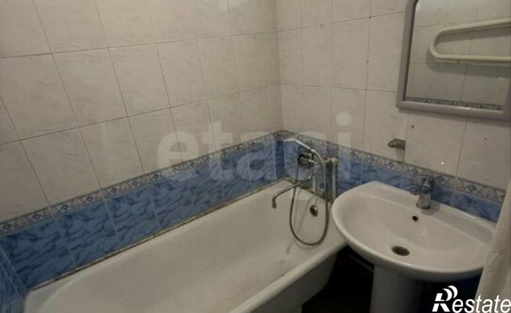 3-комн квартира проспект Толбухина, 15А,  д. 15А