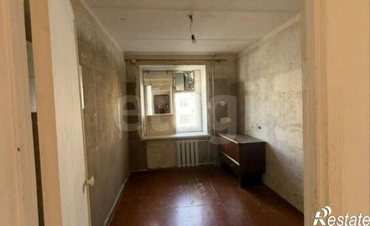 3-комн квартира проспект Толбухина, 15А,  д. 15А
