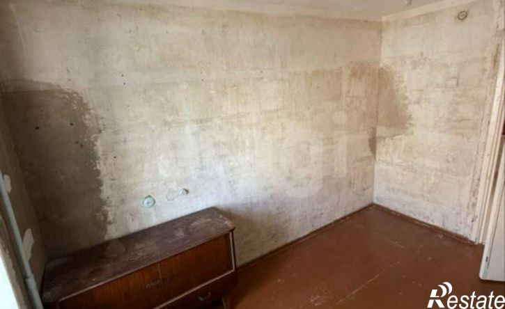 3-комн квартира проспект Толбухина, 15А,  д. 15А