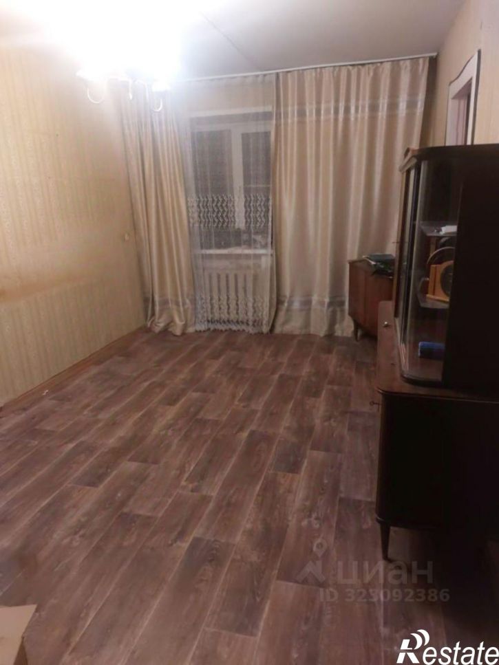 2-комн квартира ул Свердлова, 76,  д. 76