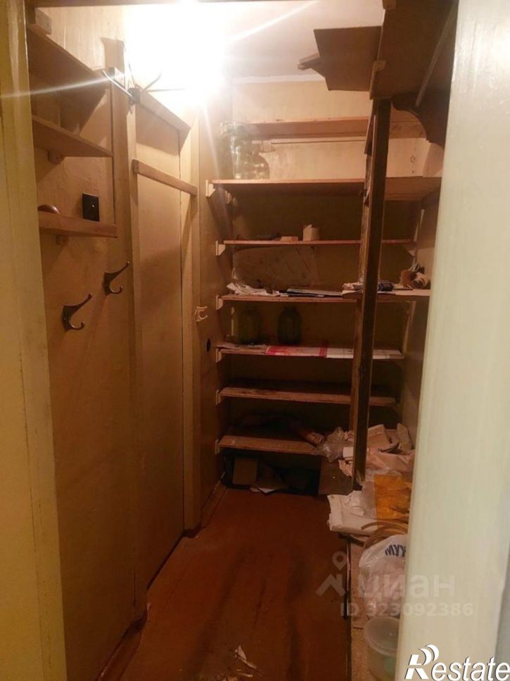 2-комн квартира ул Свердлова, 76,  д. 76