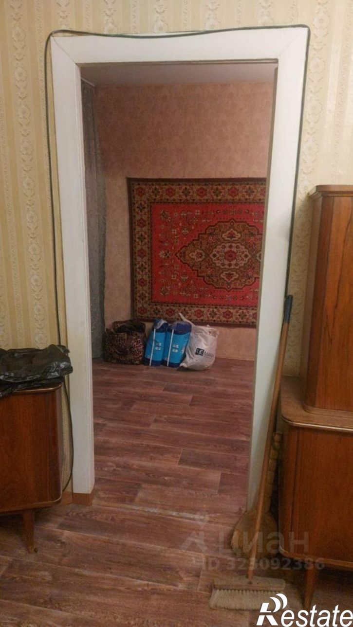 2-комн квартира ул Свердлова, 76,  д. 76