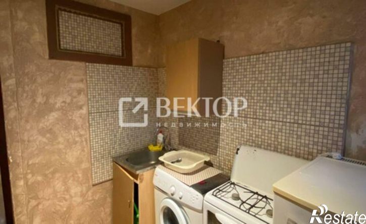 1-комн квартира ул Салтыкова-Щедрина, 88,  д. 88