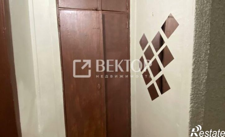 1-комн квартира ул Салтыкова-Щедрина, 88,  д. 88