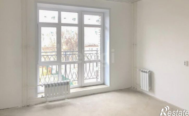 2-комн квартира ул Розы Люксембург, 22,  д. 22