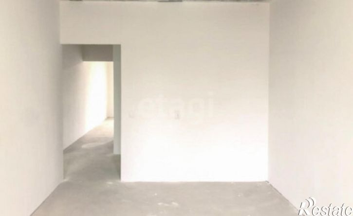 2-комн квартира ул Розы Люксембург, 22,  д. 22