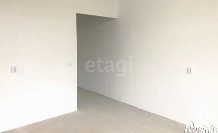 2-комн квартира ул Розы Люксембург, 22,  д. 22