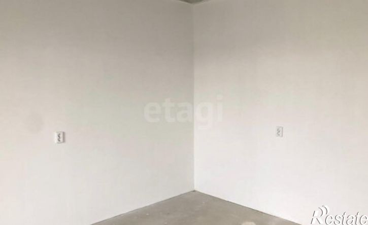 2-комн квартира ул Розы Люксембург, 22,  д. 22