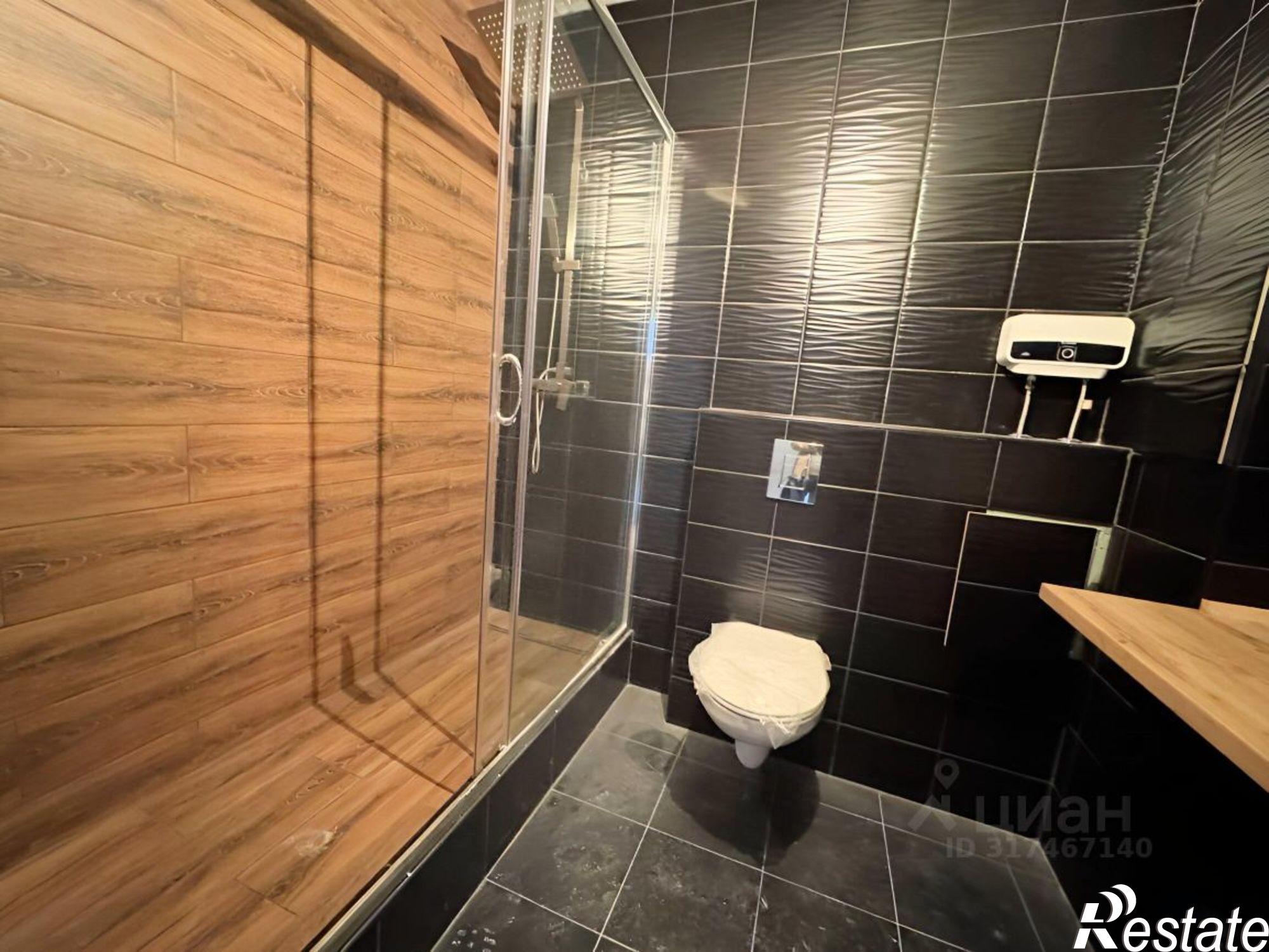 Купить квартиру за 5 100 000 рублей на Силикатное шоссе, 17