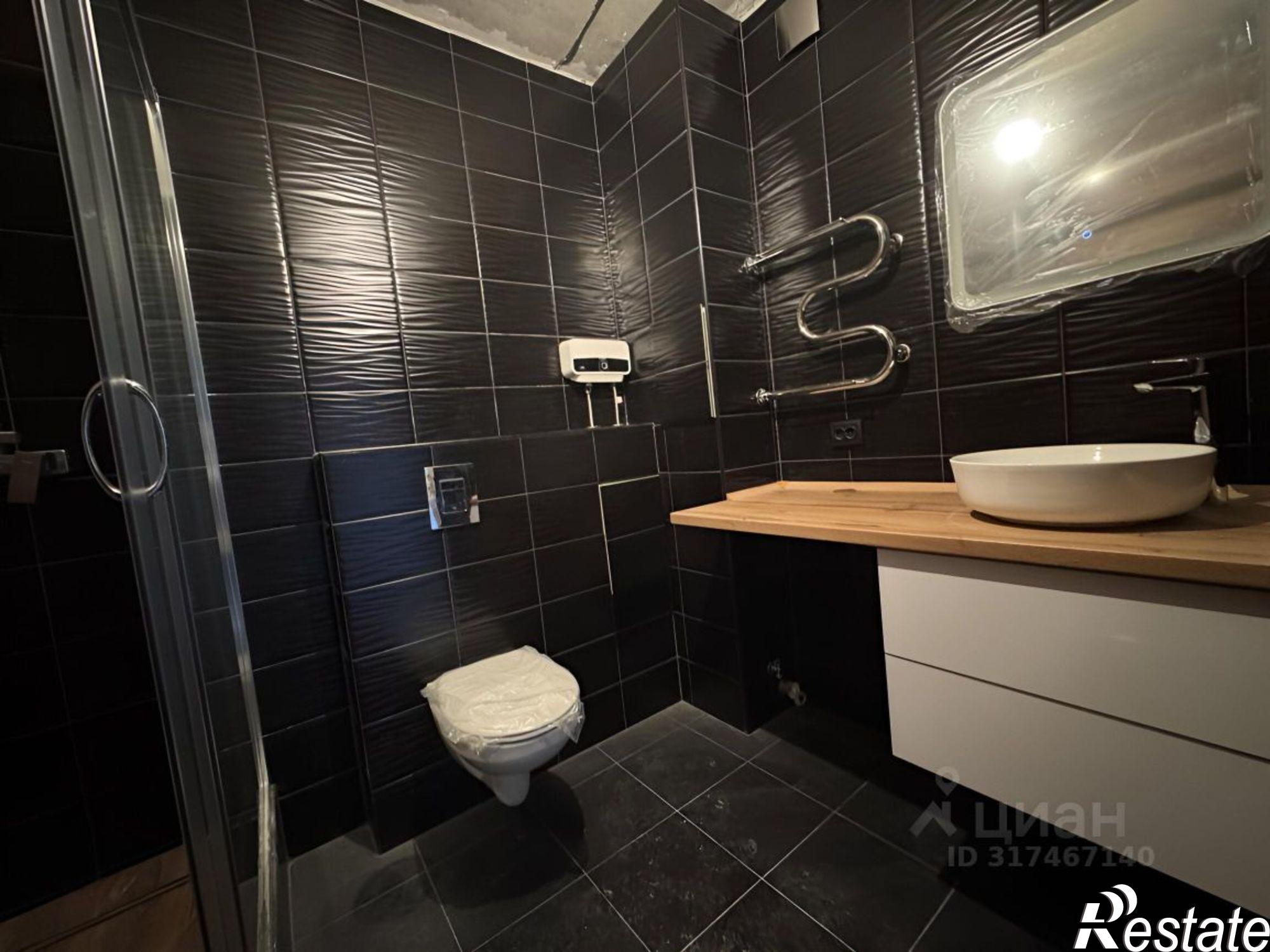 Купить квартиру за 5 100 000 рублей на Силикатное шоссе, 17