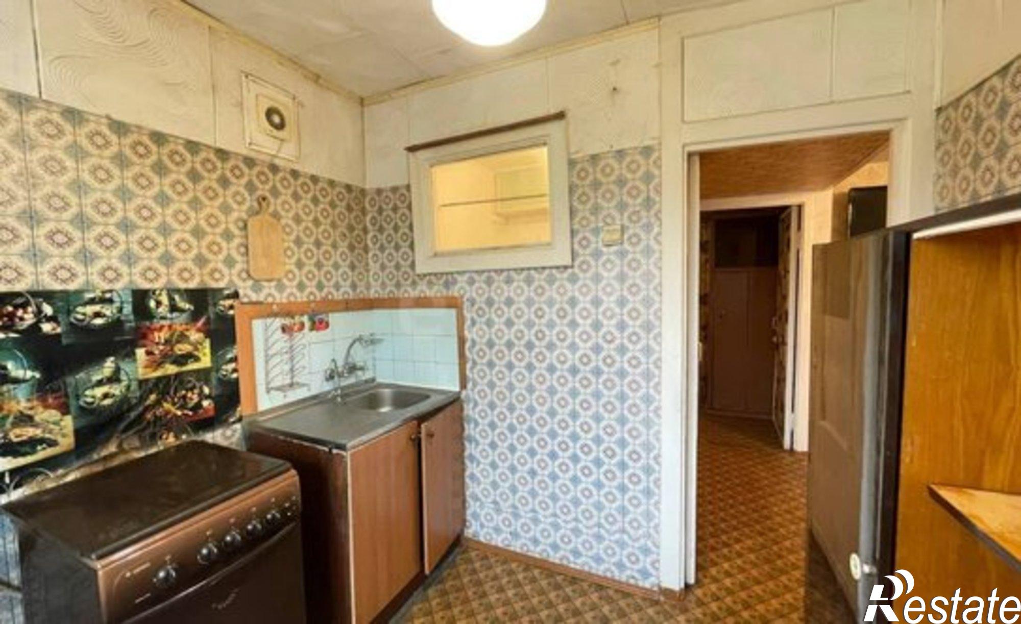 Купить квартиру за 2 480 000 рублей на ул Нефтяников, 18