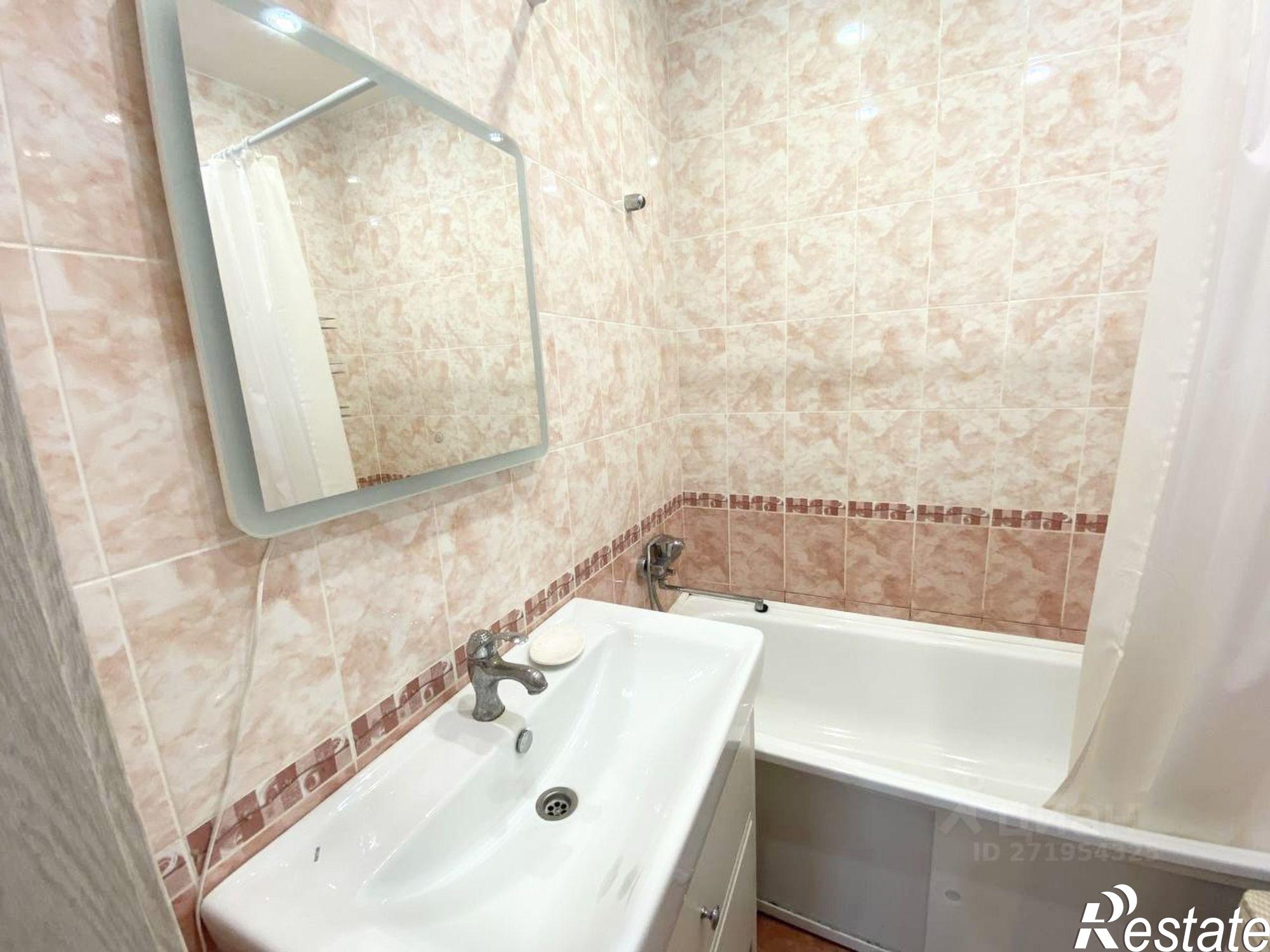 Сдать квартиру за 55 000 рублей на улица Свердлова, 60