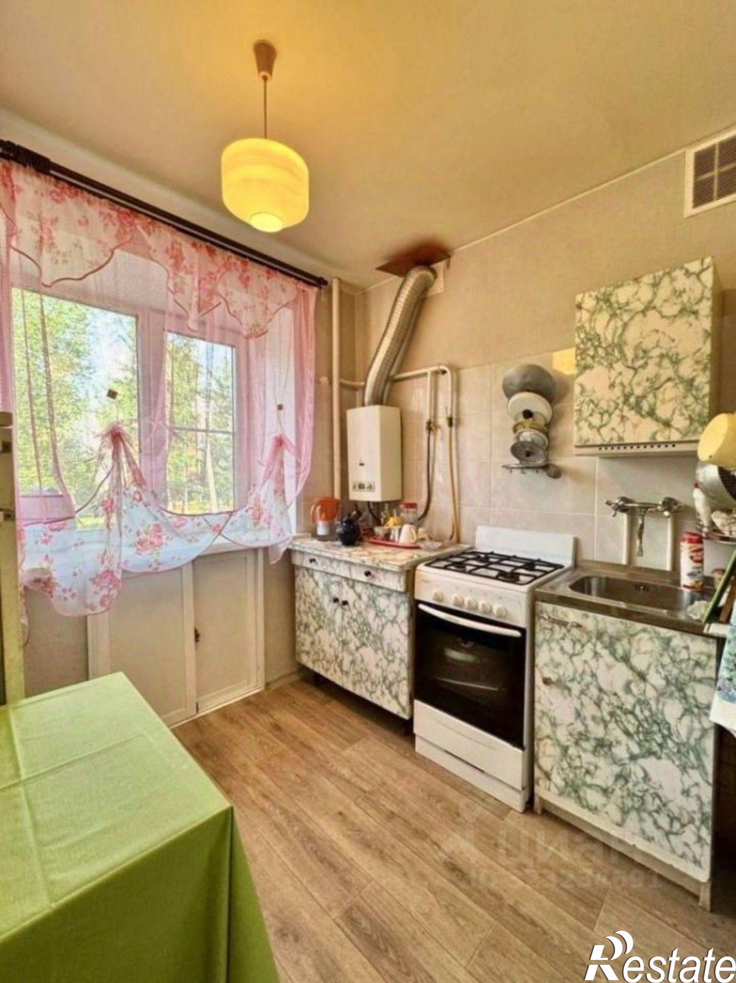 Сдать квартиру за 19 000 рублей на ул Угличская, 28