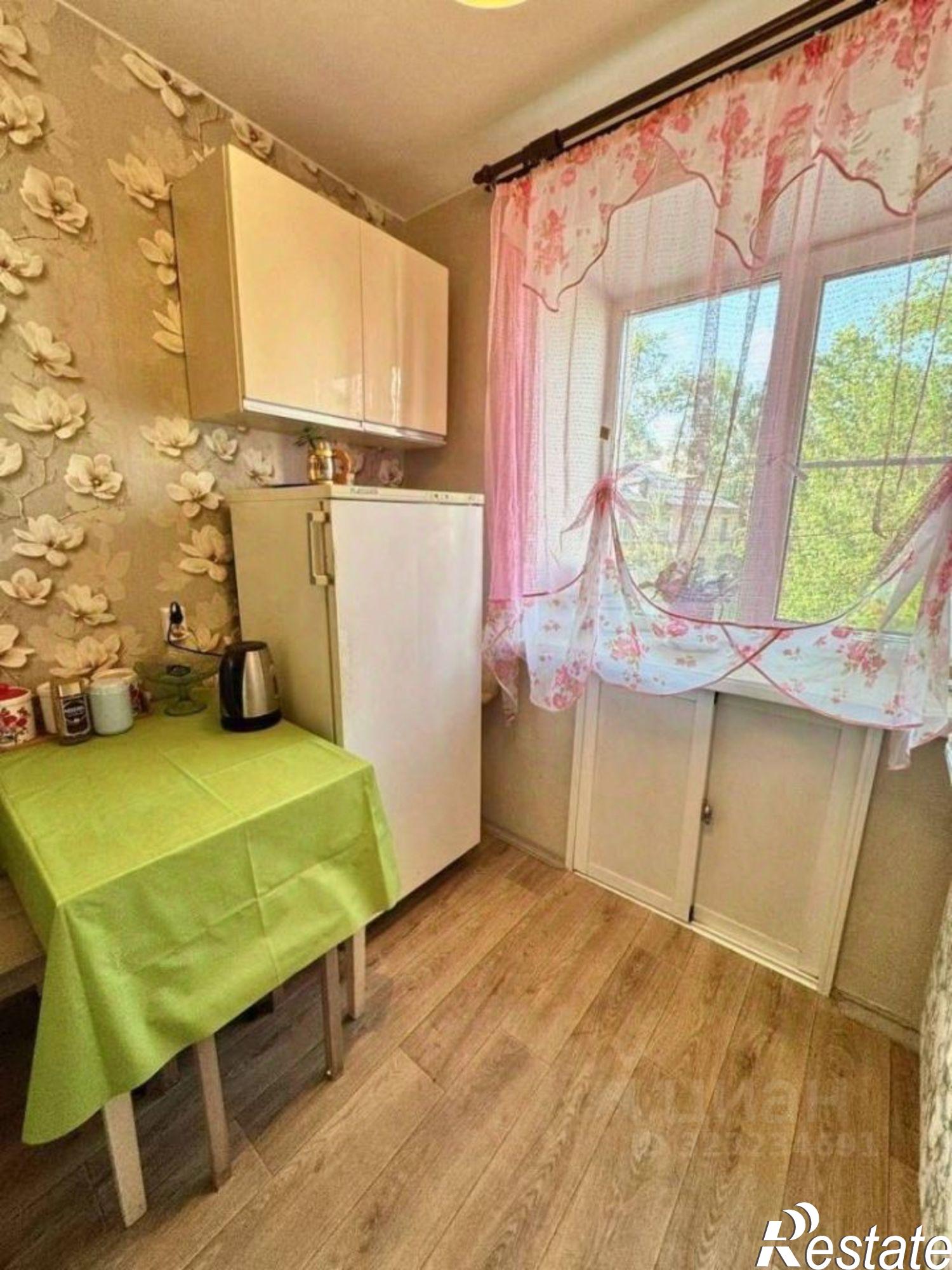 Сдать квартиру за 19 000 рублей на ул Угличская, 28