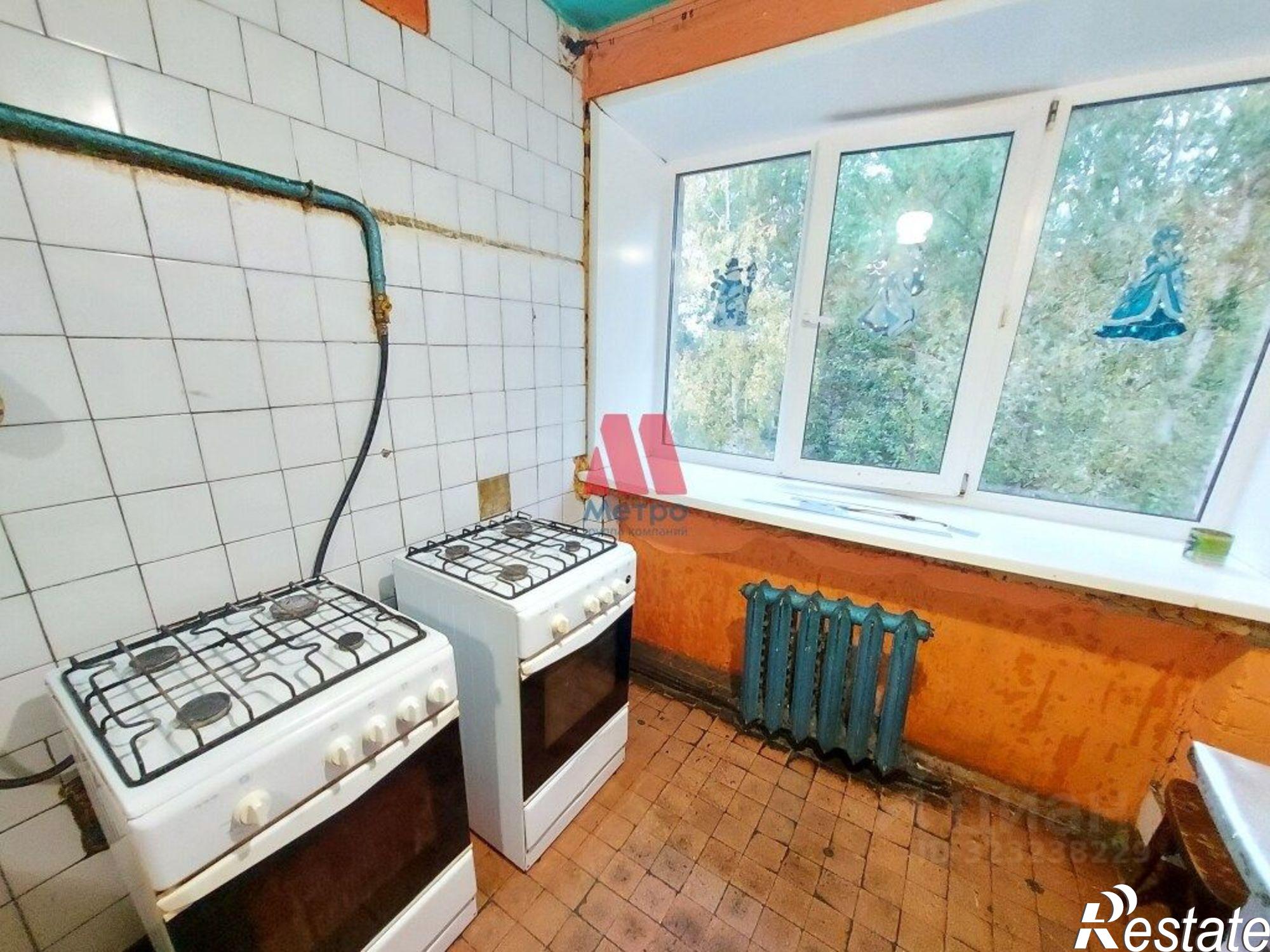 Сдать комнату за 7 000 рублей на ул Бахвалова, 3а