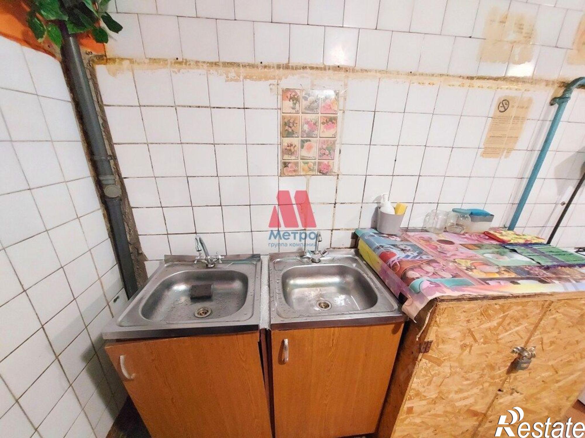 Сдать комнату за 7 000 рублей на ул Бахвалова, 3а