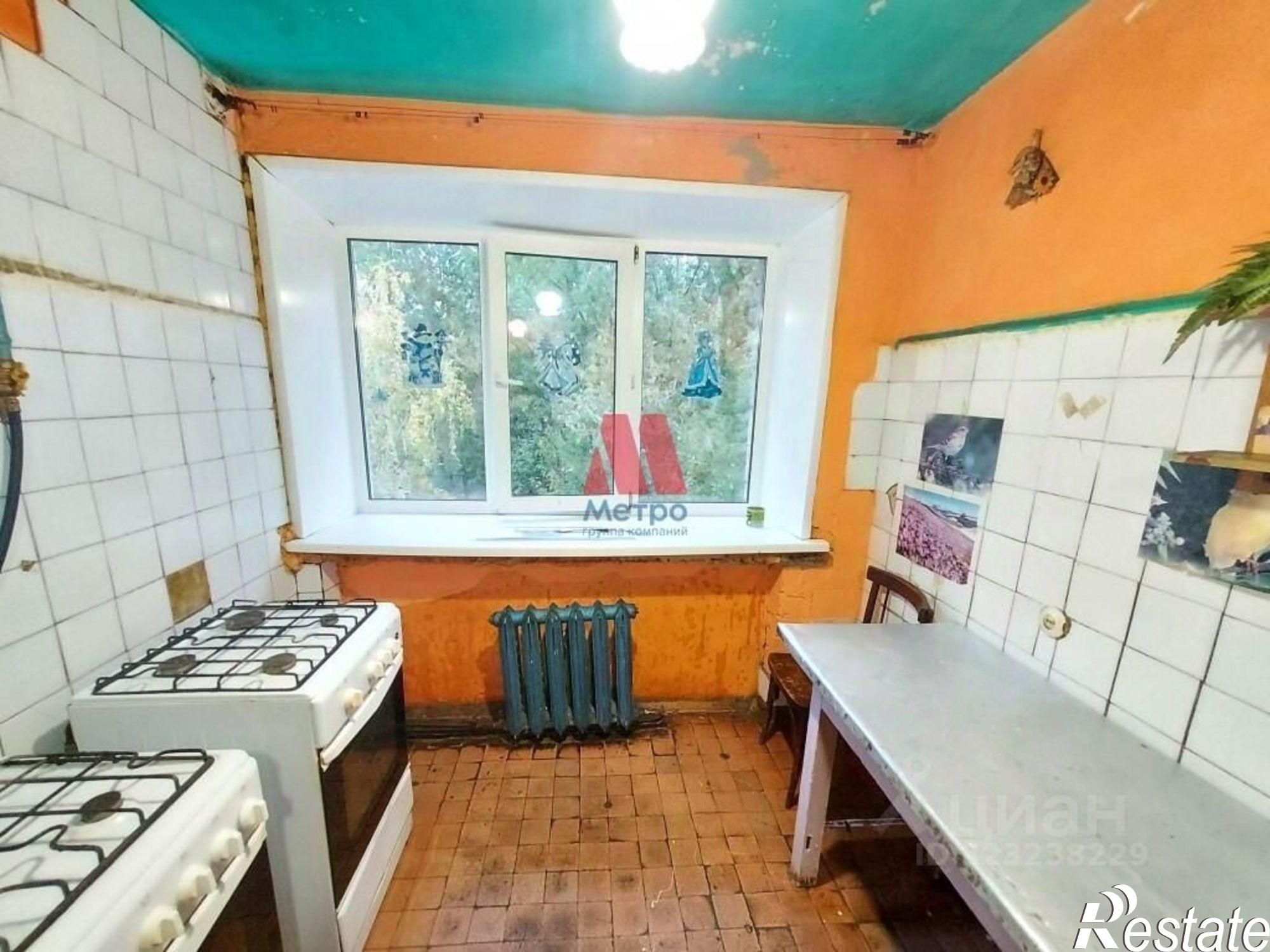 Сдать комнату за 7 000 рублей на ул Бахвалова, 3а