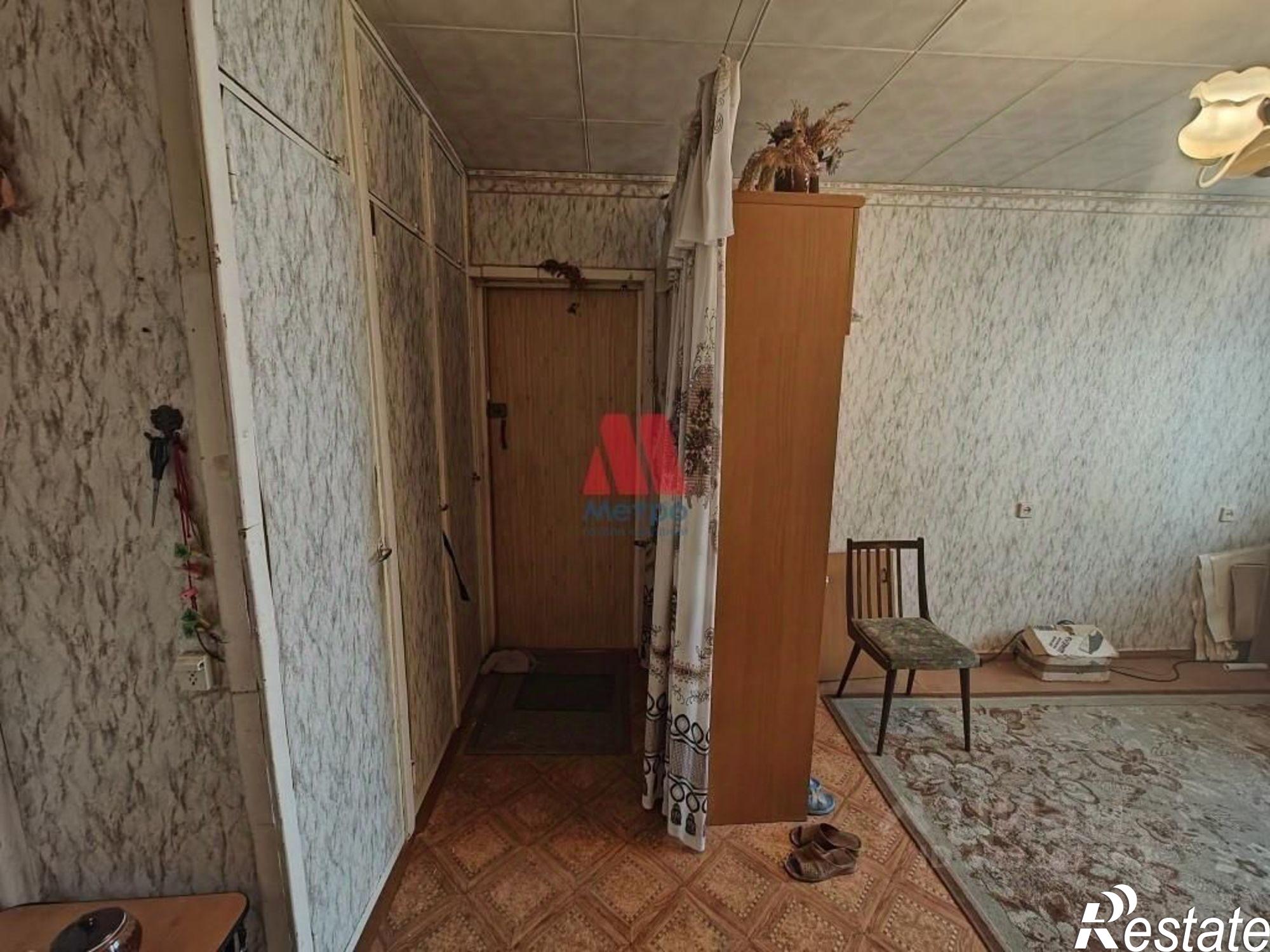 Купить комнату за 750 000 рублей на улица Труфанова, 34 к3