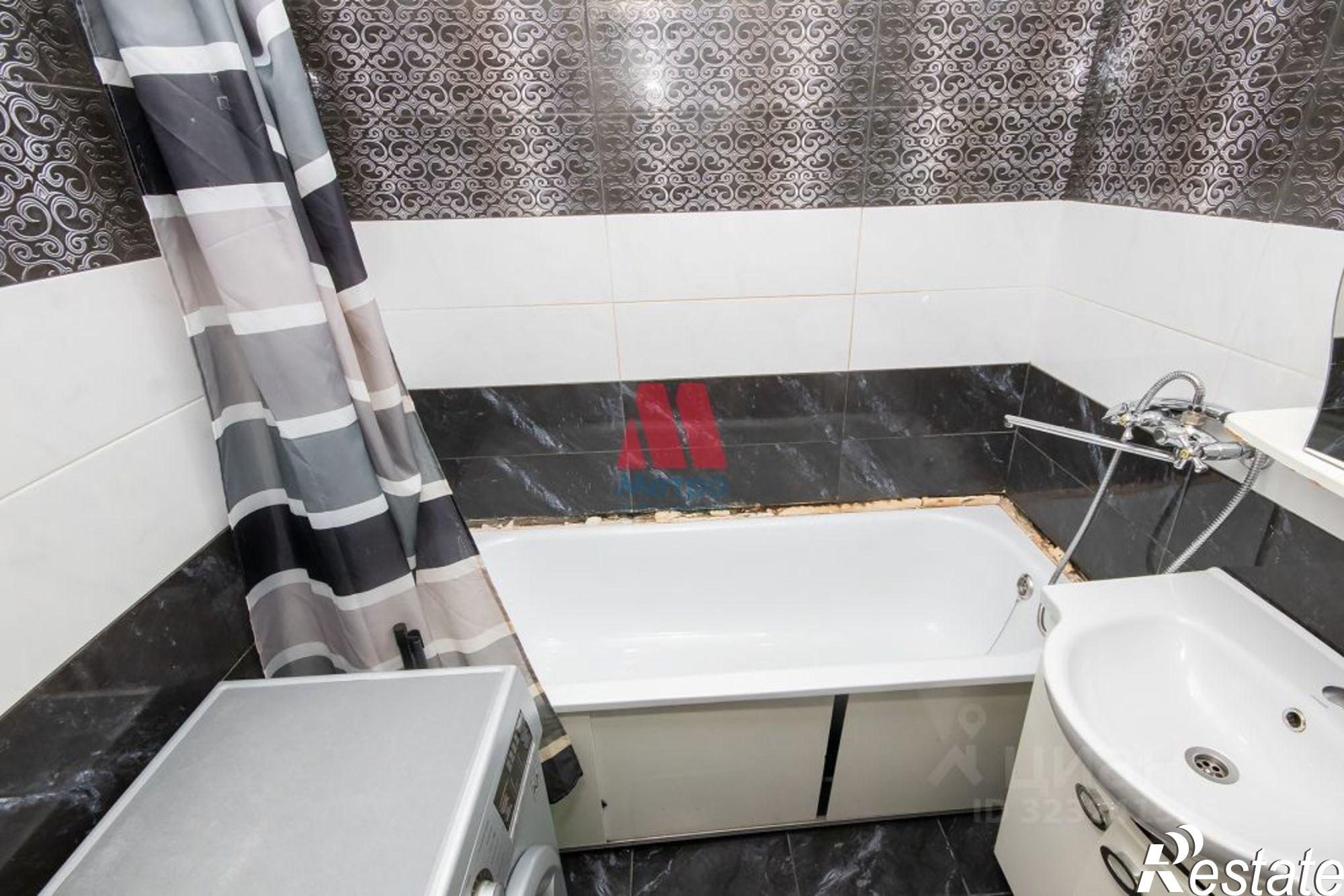 Купить квартиру за 5 300 000 рублей на проспект Машиностроителей, 44