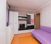 2-комн, 43.2кв м, этаж 3/5 Дзержинского проспект, д.24