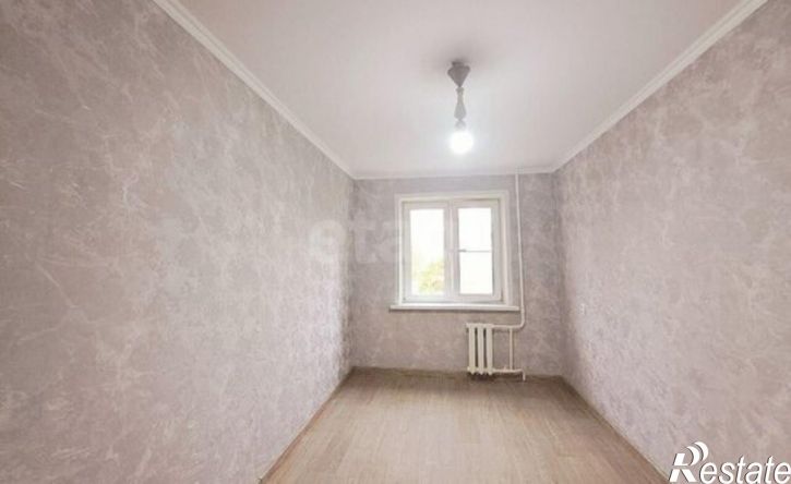 2-комн квартира улица Панина, 23,  д. 23